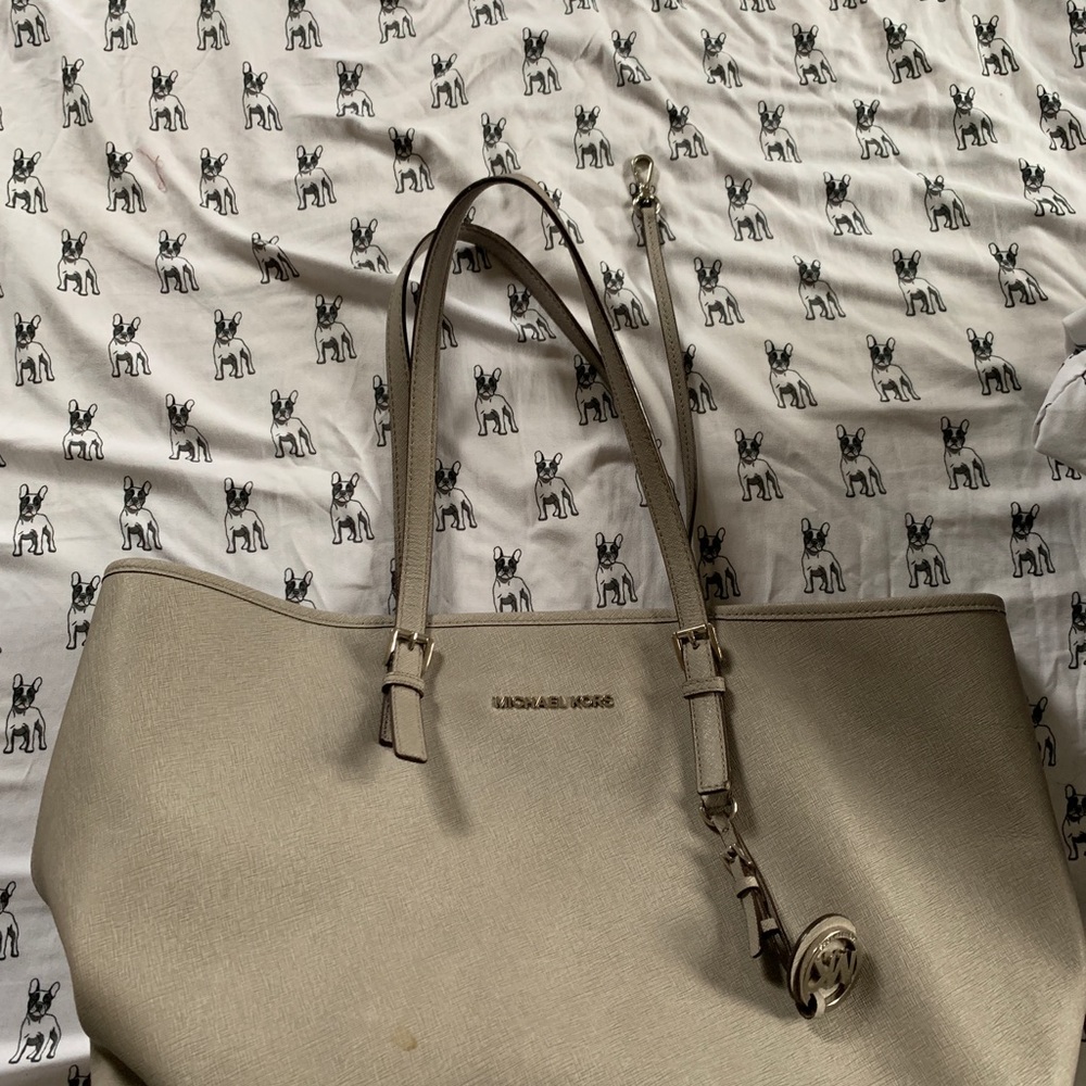 Michael Kors Bag